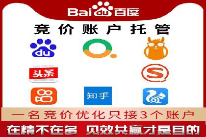 百度推广在电商行业的成功实践