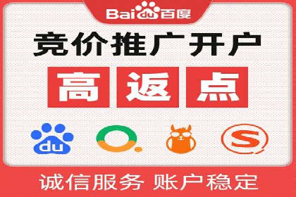 百度推广策略：案例分析如何实现转化